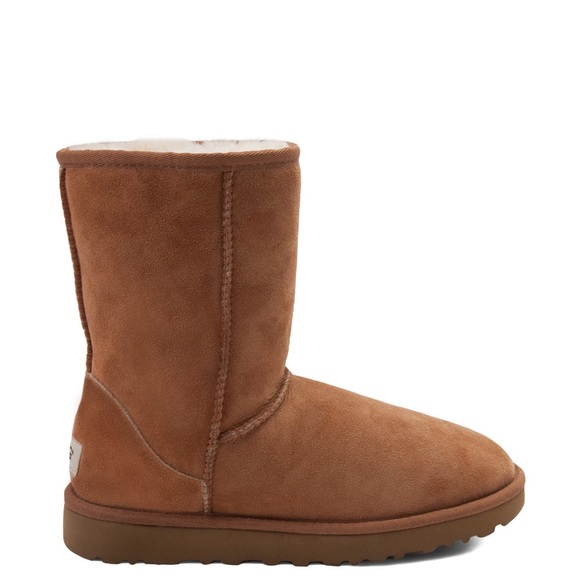 UGG Shoes - UGG Boots